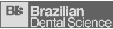 Brazilian Dental Science