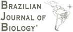 Brazilian Journal of Biology