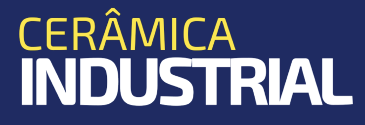 Cerâmica Industrial