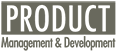 PMD