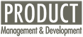 Product Management & Development