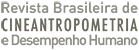 RBCDH