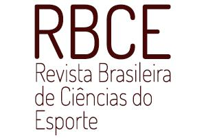 RBCE