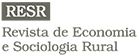 RESR