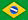 Português